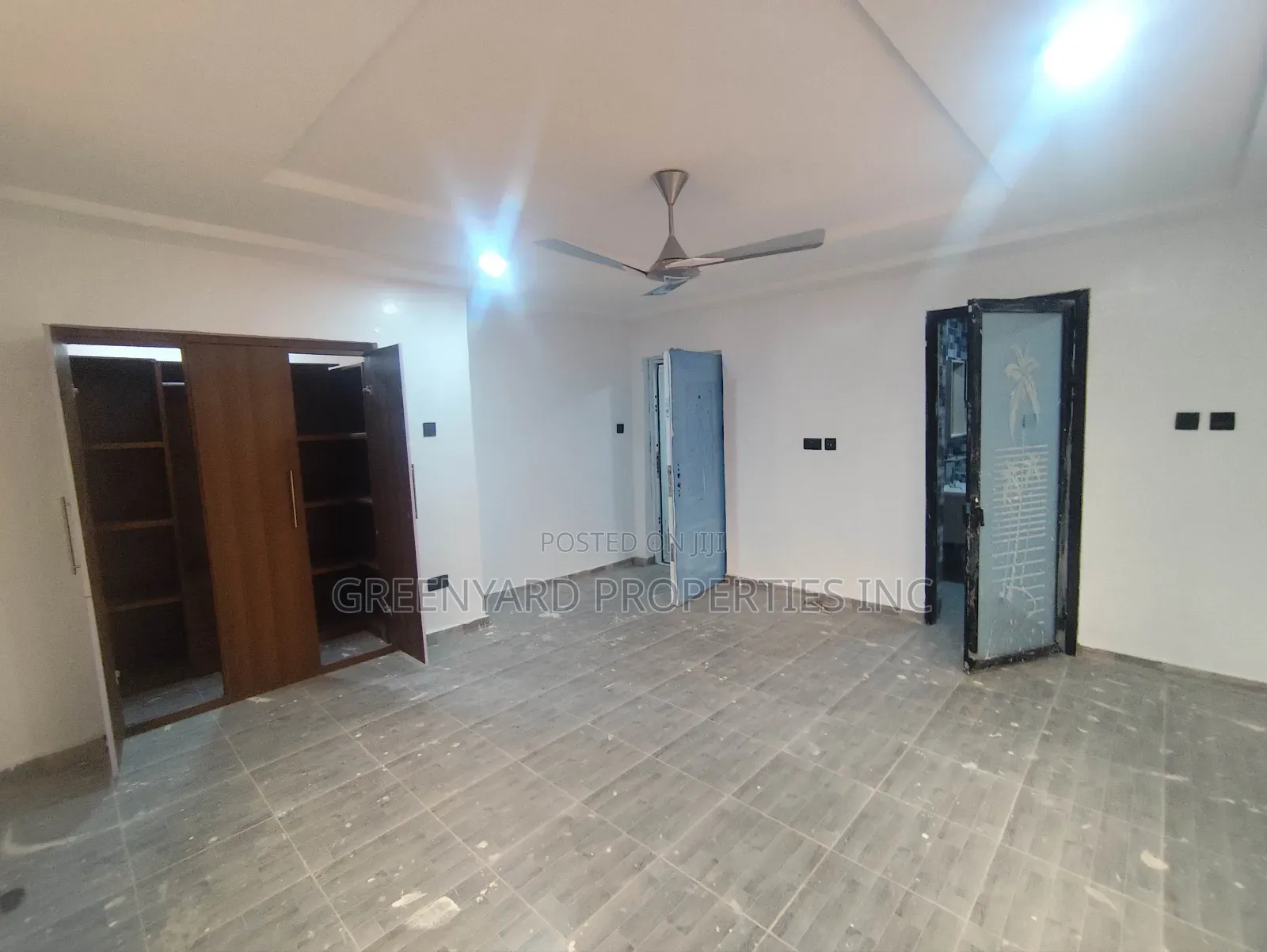 4bdrm House in Oyarifa, Ghana Flag for sale