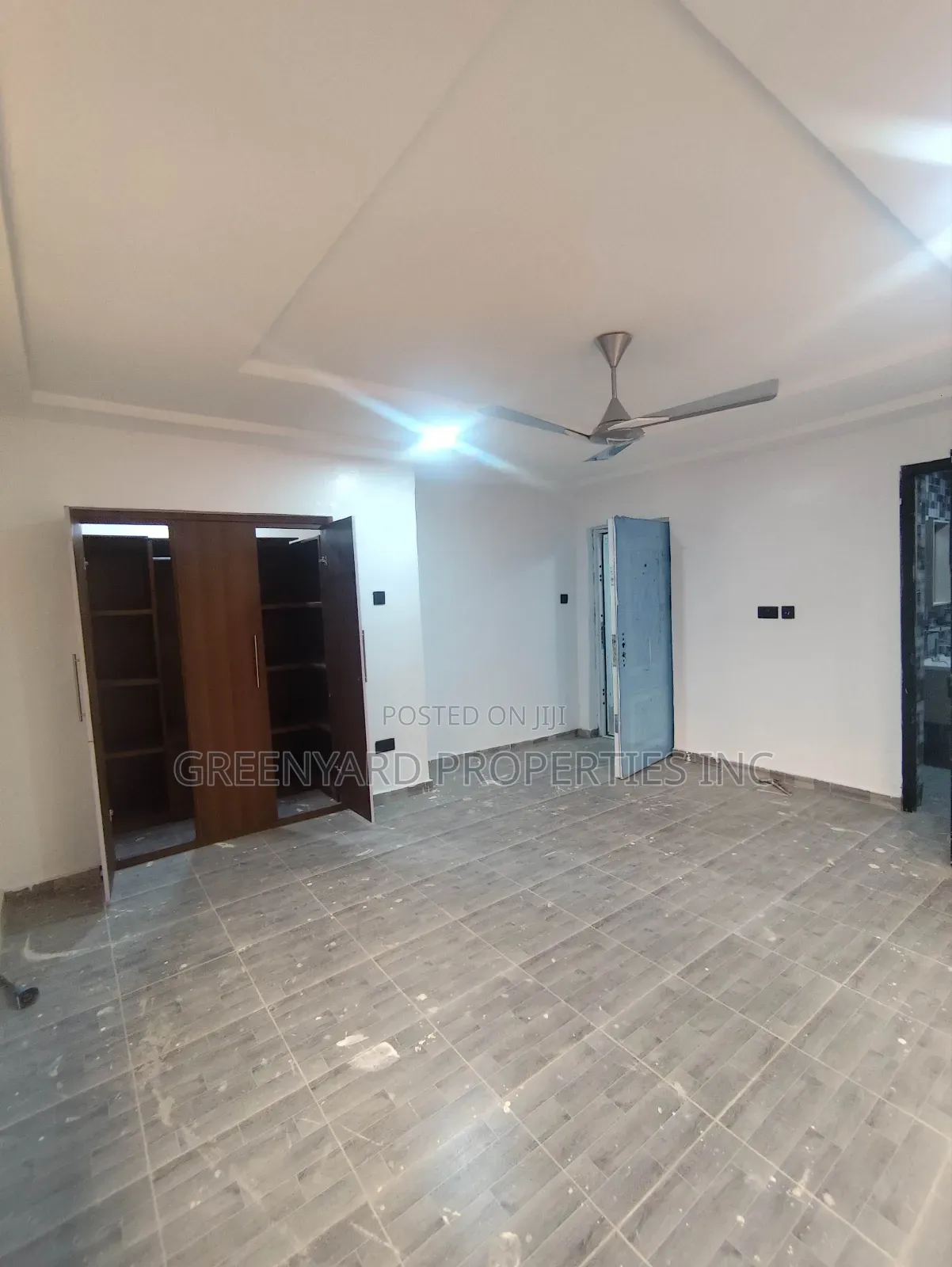 4bdrm House in Oyarifa, Ghana Flag for sale