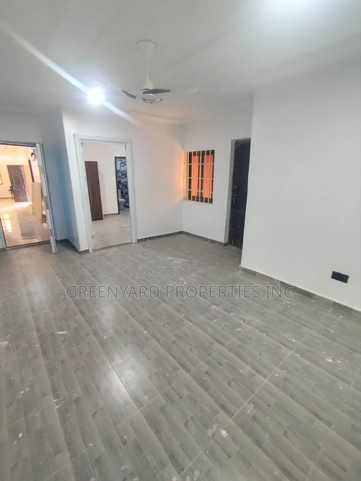 4bdrm House in Oyarifa, Ghana Flag for sale