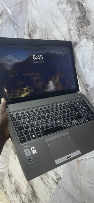 Laptop Toshiba Portege Z30 8GB Intel Core i3 SSD 128GB