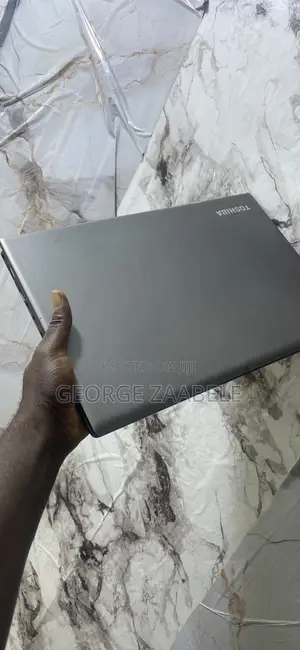 Laptop Toshiba Portege Z30 8GB Intel Core i3 SSD 128GB