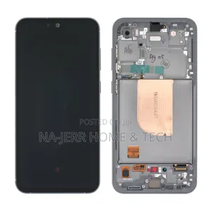 Samsung S21 Fe Screen To All Sorts Of Samsung Fe Screens