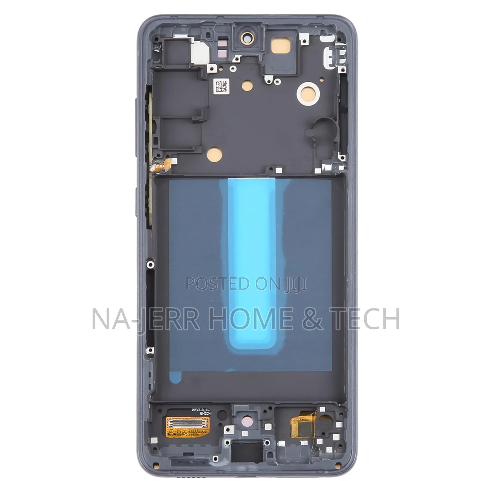 Samsung S21 Fe Screen To All Sorts Of Samsung Fe Screens