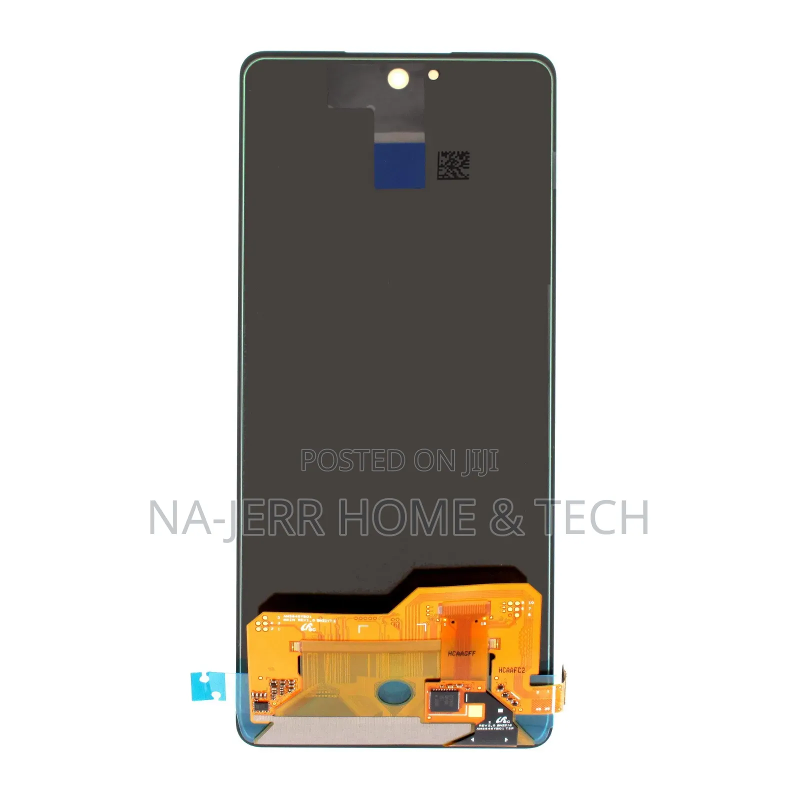 Samsung S21 Fe Screen To All Sorts Of Samsung Fe Screens