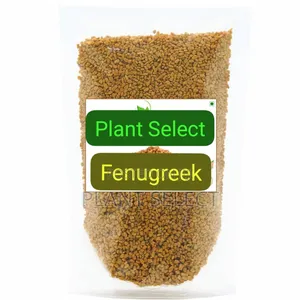 Fenugreek (Methi) Seeds Powder