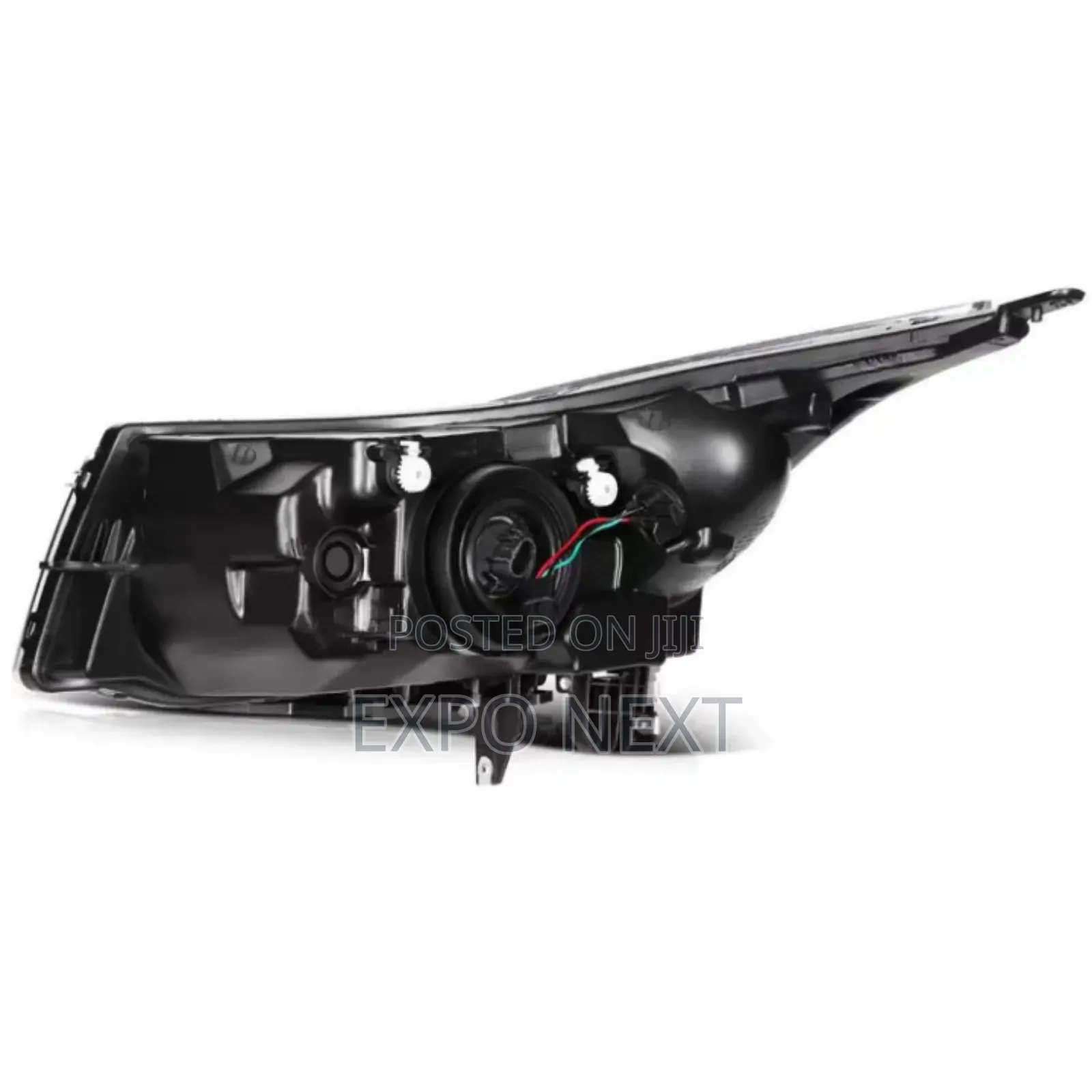 Chevrolet For Cruze 2009-2014 Headlight