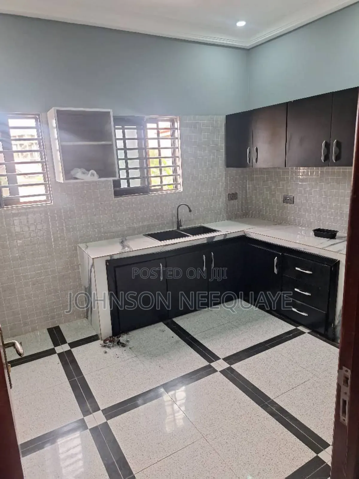 2bdrm Apartment in Manet Junction for rent