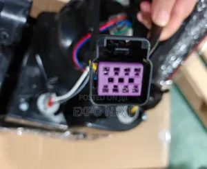 Tail Light For Chevrolet Cruze 2011-2015.