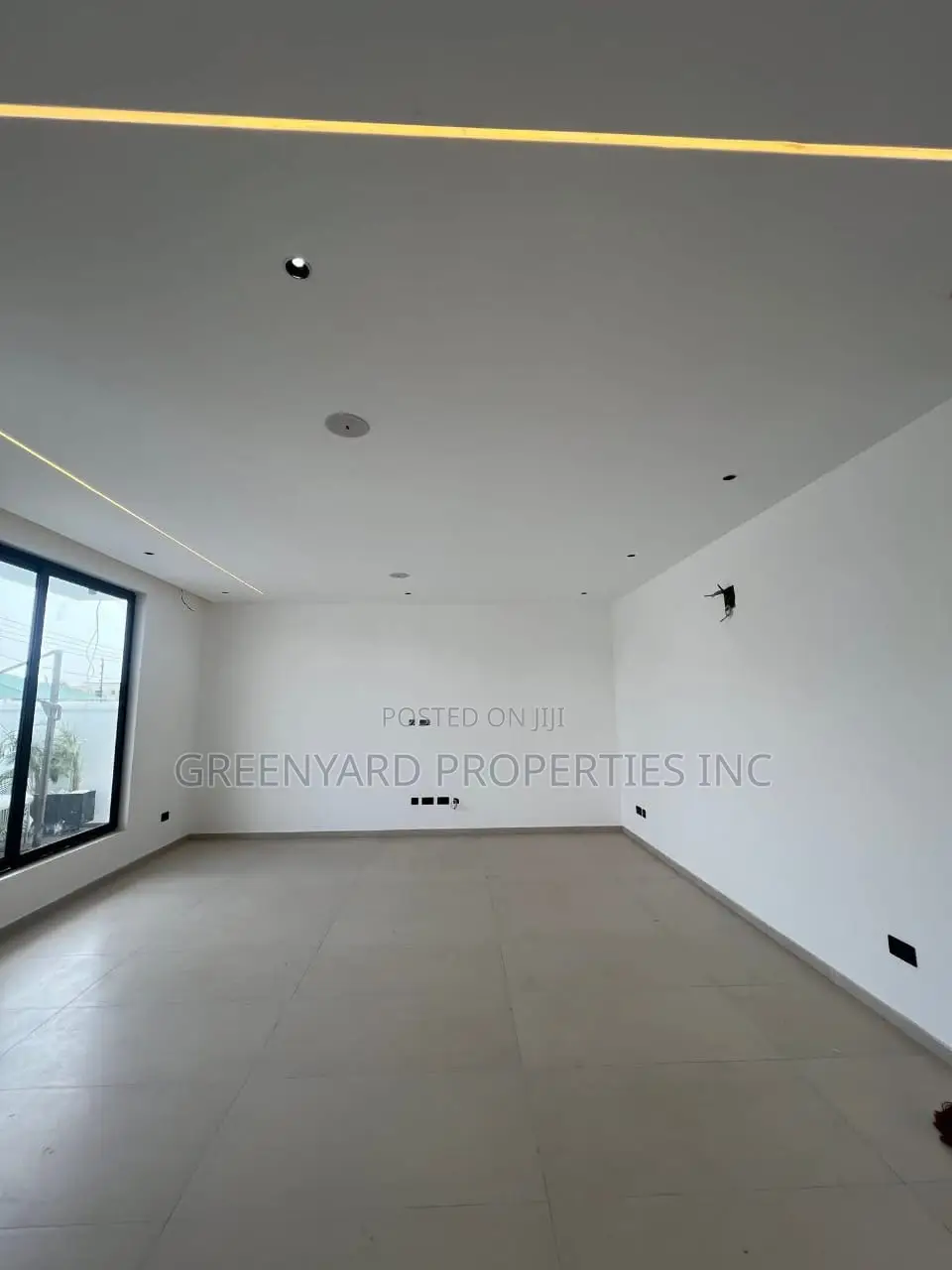 4bdrm House in East Legon Hills for sale