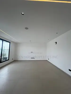 4bdrm House in East Legon Hills for sale