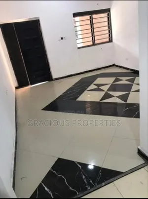 2bdrm Apartment in Gracious Properties, ECOMOG for rent