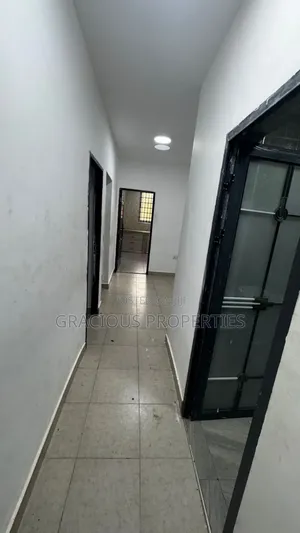2bdrm Apartment in Gracious Properties, ECOMOG for rent