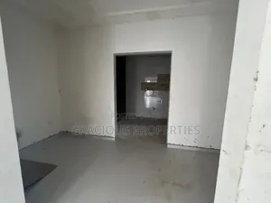 2bdrm Apartment in Gracious Properties, ECOMOG for rent