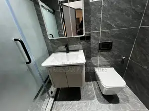 4bdrm House in Seth, Baatsona Total for sale