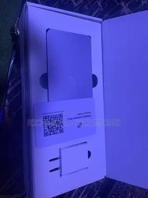 Deeper Connect Dpn Mini