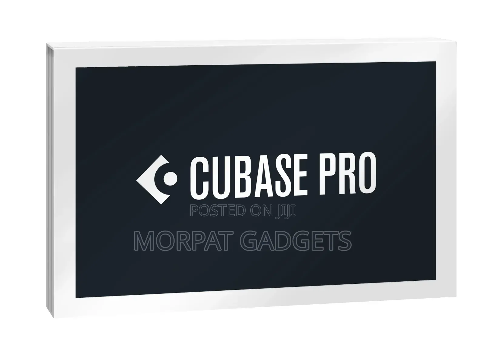 Fl Studio 25 + Cubase Pro 15 Installation for Serious Music Producers