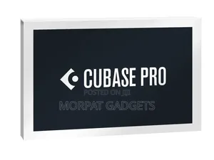 Fl Studio 25 + Cubase Pro 15 Installation for Serious Music Producers