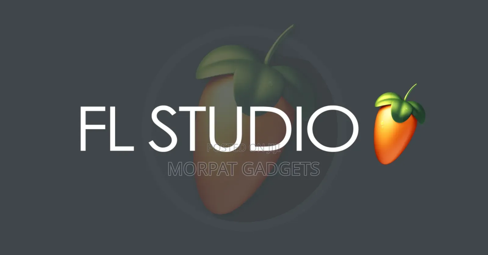 Fl Studio 25 + Cubase Pro 15 Installation for Serious Music Producers