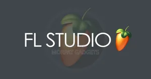 Fl Studio 25 + Cubase Pro 15 Installation for Serious Music Producers