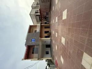 5bdrm House in Seth, Police Station for sale