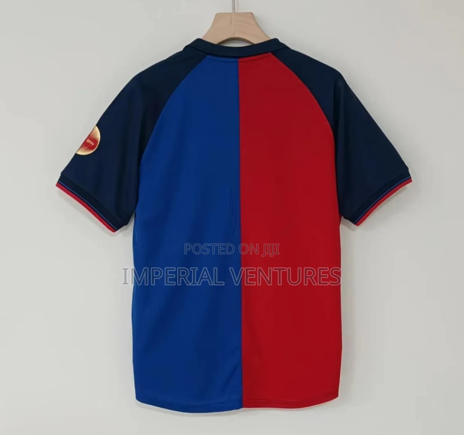 Best of Quality Retro Jerseys Wholesale