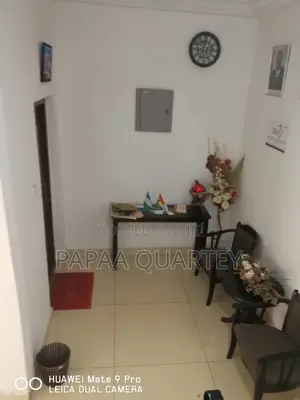 Furnished 6bdrm House in Tseaddo for sale
