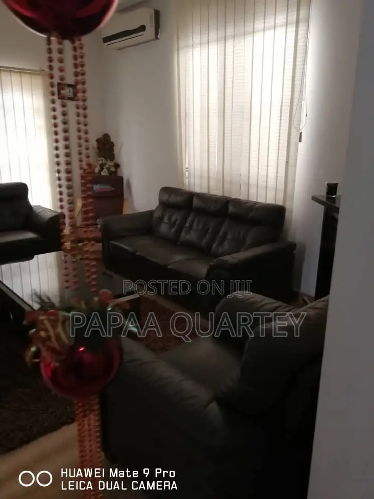 Furnished 6bdrm House in Tseaddo for sale