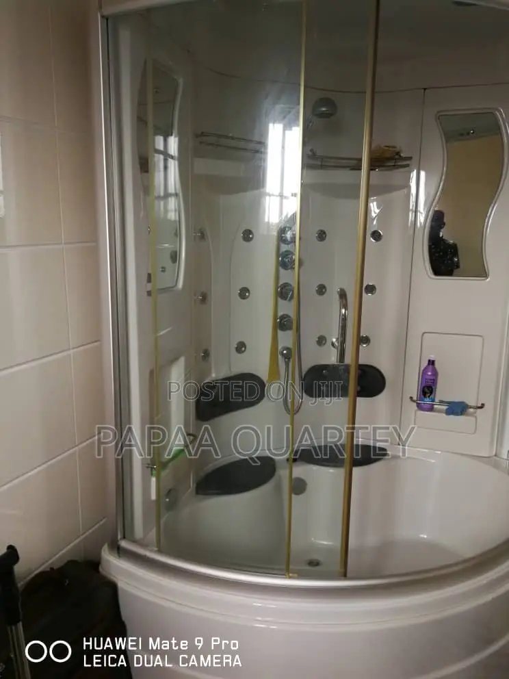 Furnished 6bdrm House in Tseaddo for sale