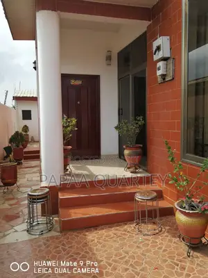 Furnished 6bdrm House in Tseaddo for sale