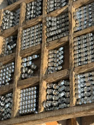 Original Car Wheel Nuts Available For All Cars At Affordable Prices