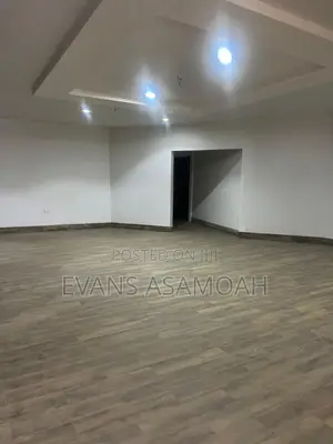 2bdrm Apartment in Accra Metropolitan for rent