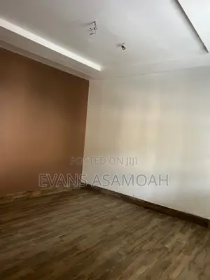 2bdrm Apartment in Accra Metropolitan for rent