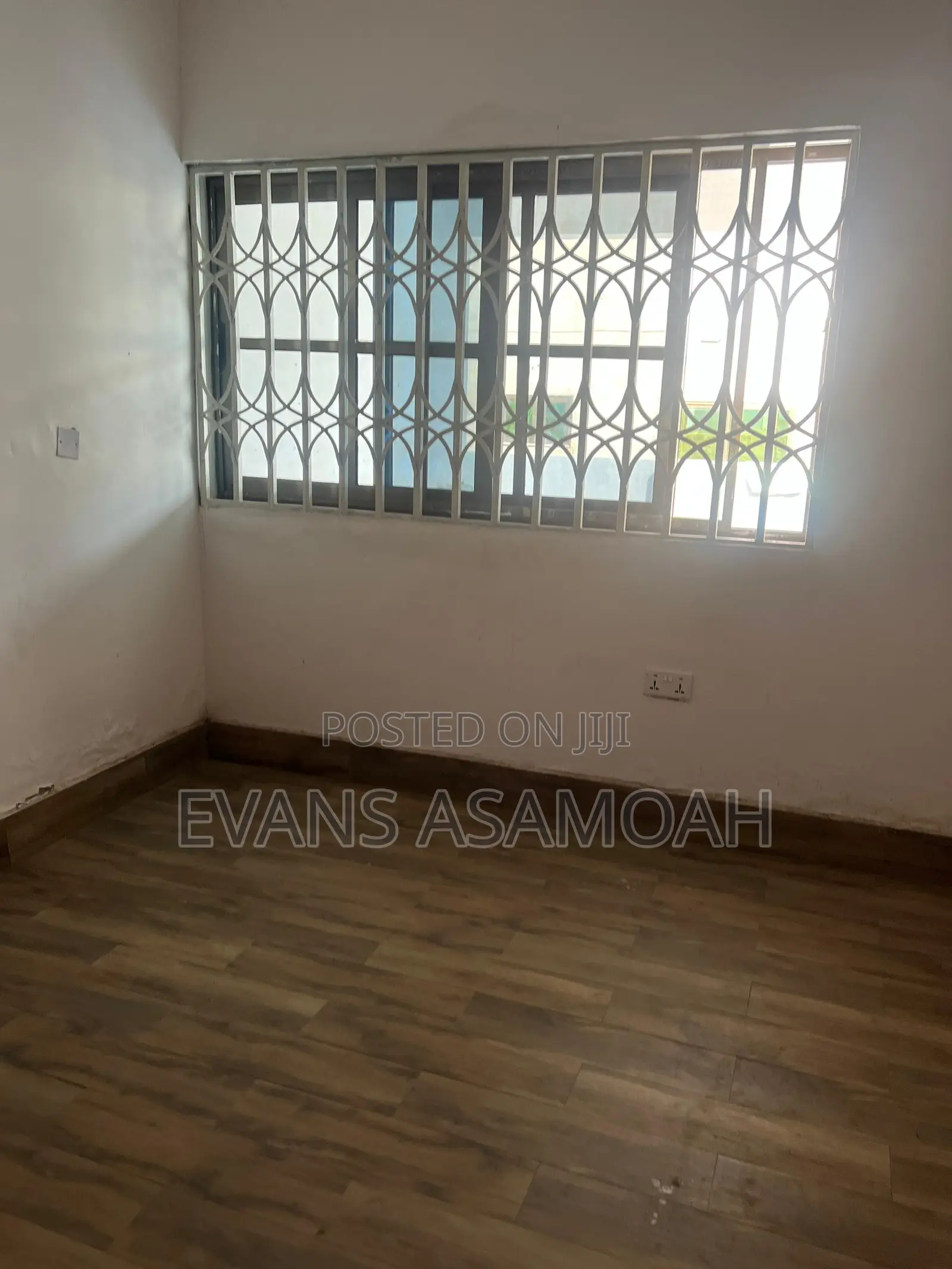 2bdrm Apartment in Accra Metropolitan for rent