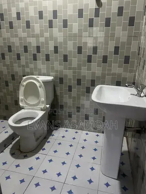2bdrm Apartment in Accra Metropolitan for rent