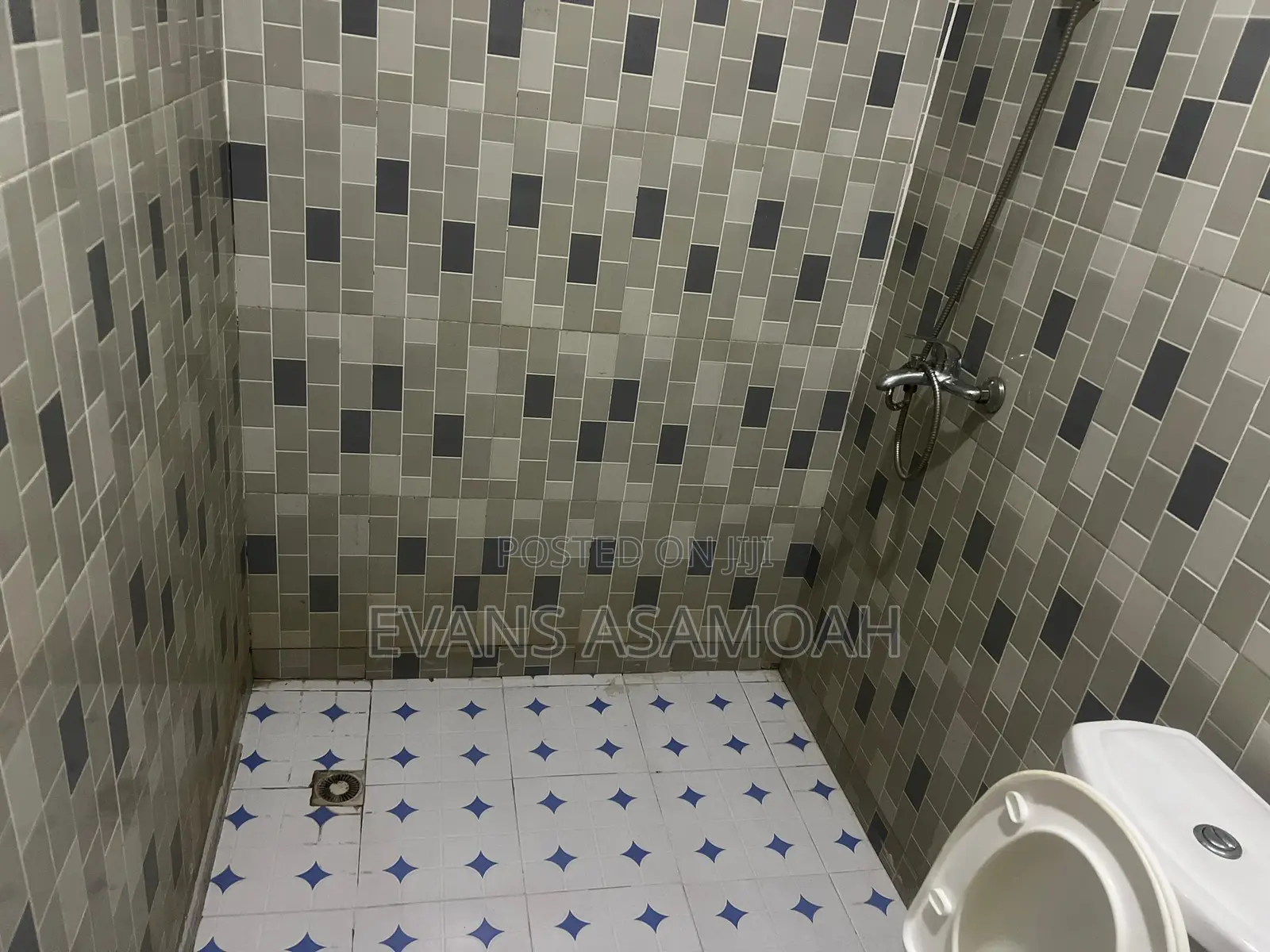 2bdrm Apartment in Accra Metropolitan for rent