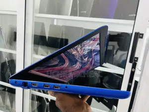 Laptop Dell Inspiron 15 8GB AMD A6 HDD 1T