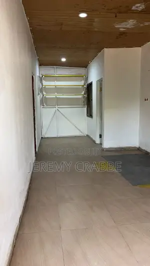 1bdrm House in Tseaddo for rent