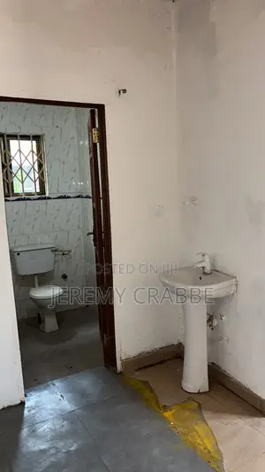 1bdrm House in Tseaddo for rent
