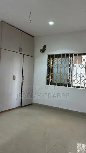 1bdrm House in Tseaddo for rent