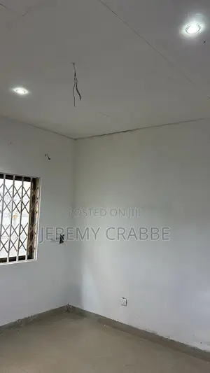 1bdrm House in Tseaddo for rent