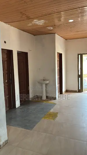 1bdrm House in Tseaddo for rent