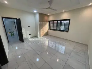 3bdrm Apartment in Seth, Parakuo Estate for rent