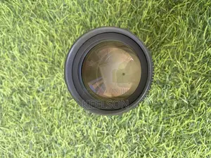 Blackmagic Cinema