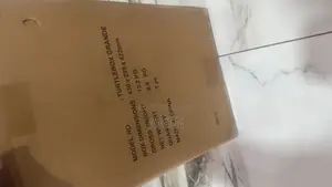 Turtlebox Grande