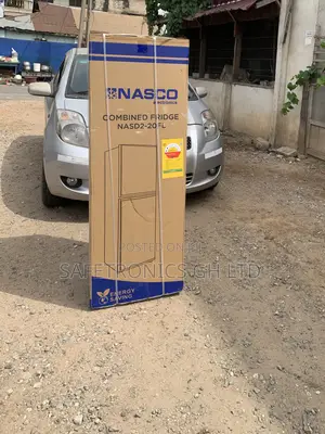 Recommend Fast 158 Liters Bottom Amount Nasd2-20 Nasco Fridge