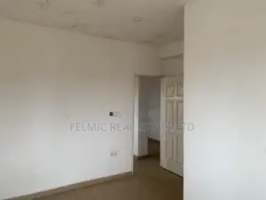 2bdrm Apartment in Felmic Real Estate, Ofankor for rent