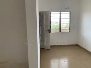 2bdrm Apartment in Felmic Real Estate, Ofankor for rent