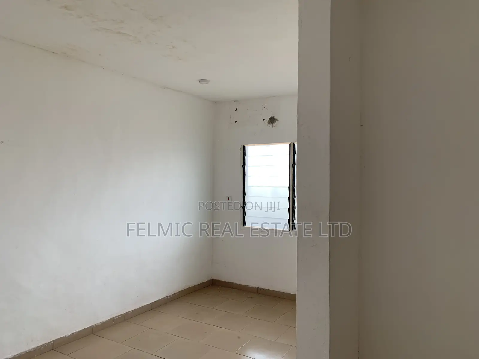 2bdrm Apartment in Felmic Real Estate, Ofankor for rent