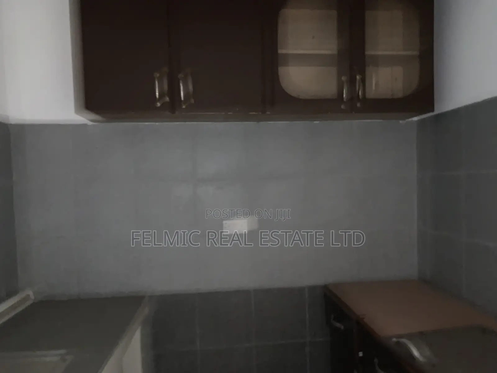 2bdrm Apartment in Felmic Real Estate, Ofankor for rent