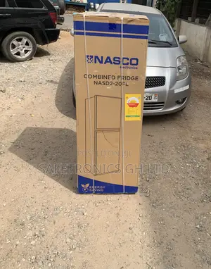 Recommend Good 158 Liters Bottom Mount Nasd2-20 Fridge